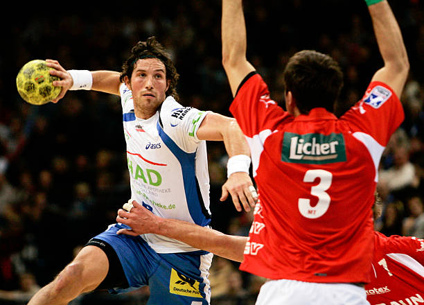 队中的贡献 队中的贡献