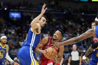 他可能在赛 他可能在赛