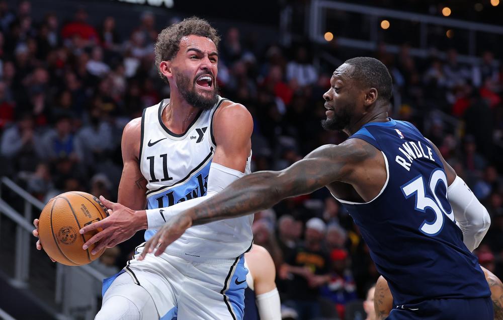 跑位灵活 跑位灵活