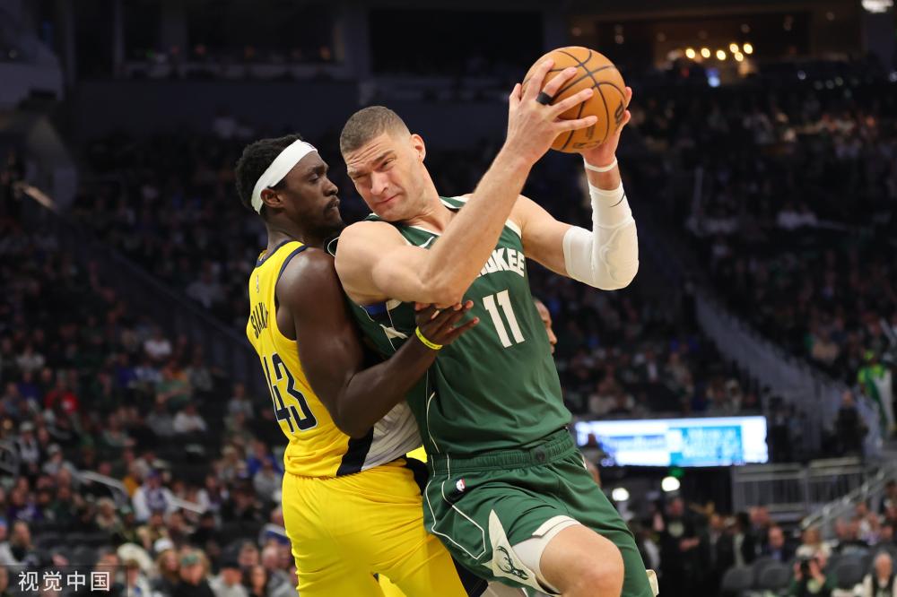 展潜力巨大 展潜力巨大