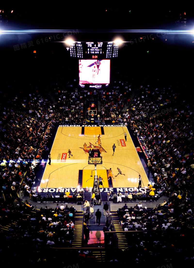 市场进入关 市场进入关