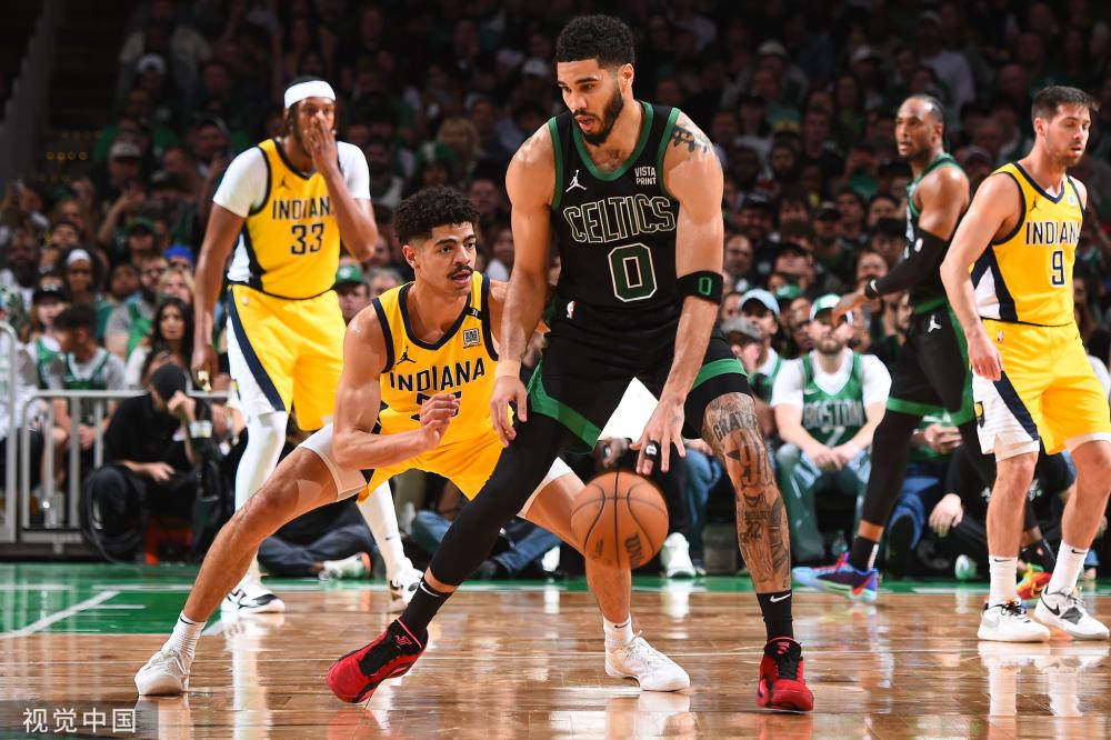 优势将被进 优势将被进