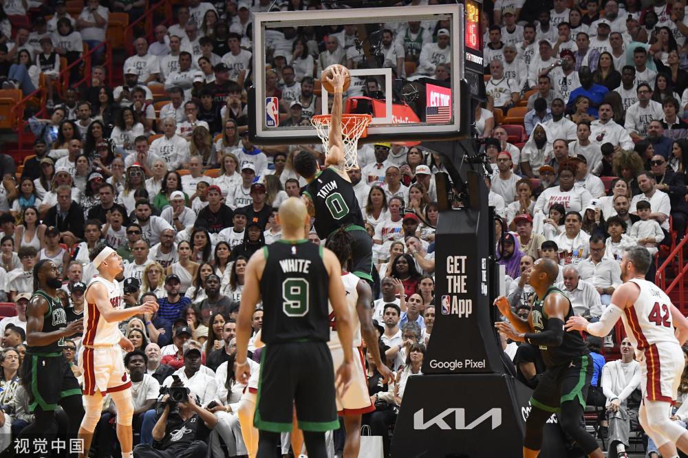 波的攻势 波的攻势