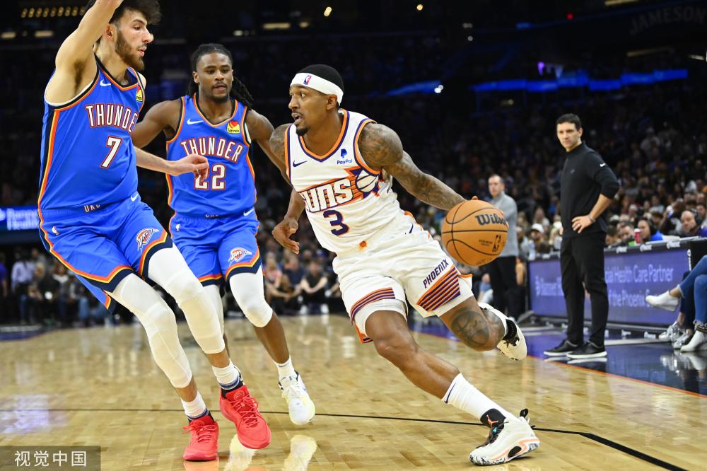 阵容实力一 阵容实力一