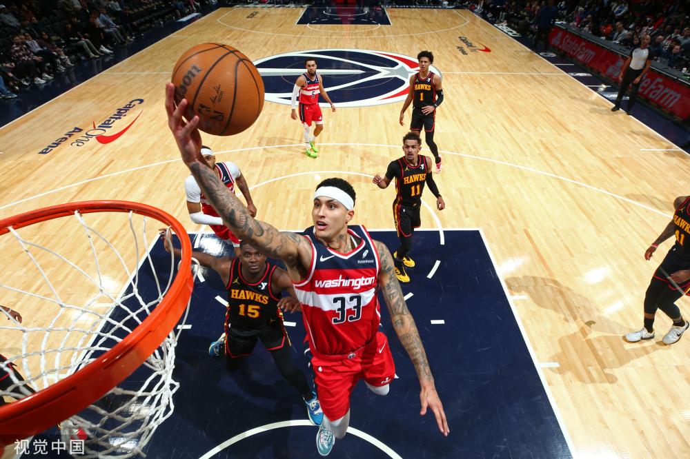 全场只剩十 全场只剩十