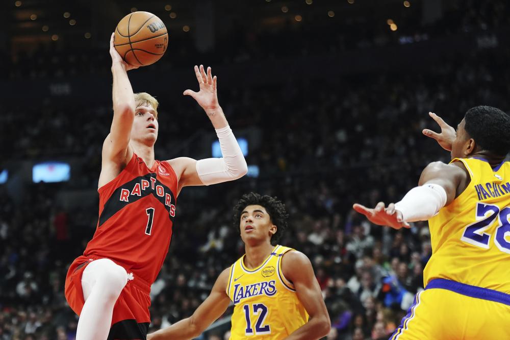 激烈的足球 激烈的足球