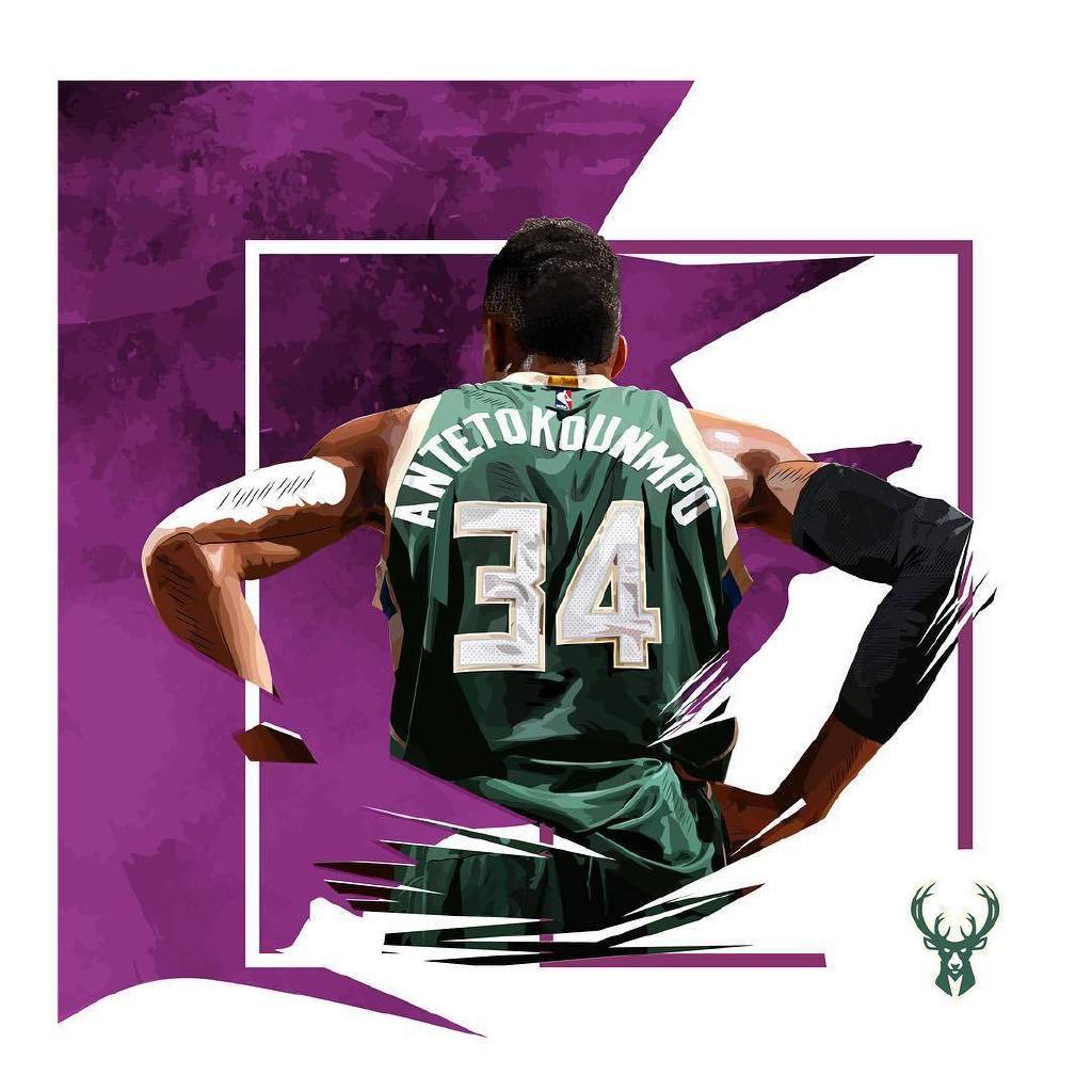 激烈的足球 激烈的足球