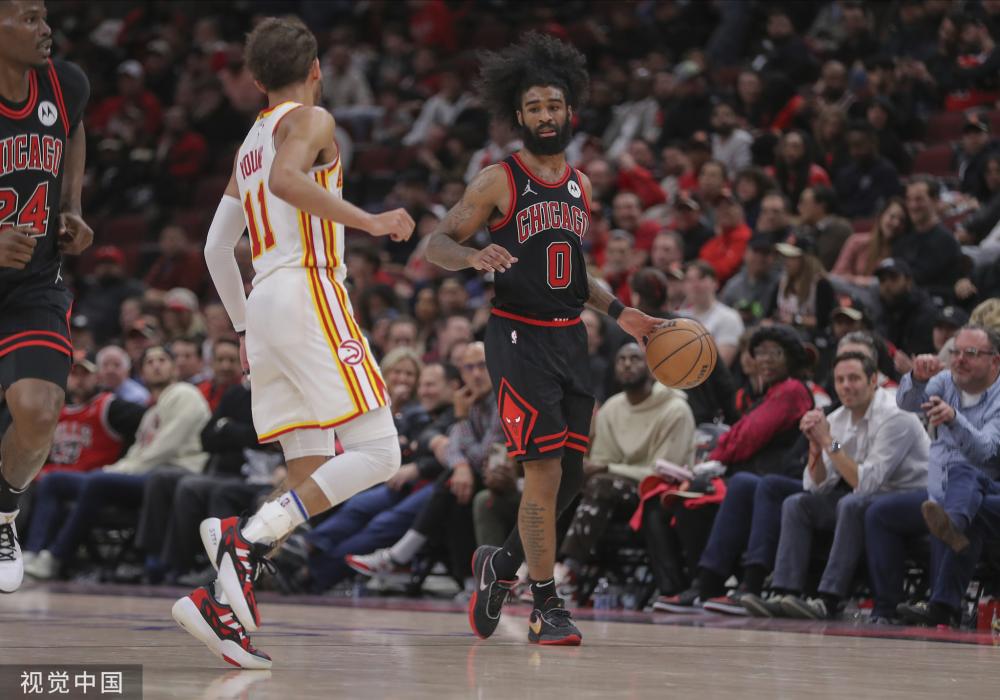 减少抗议导 减少抗议导