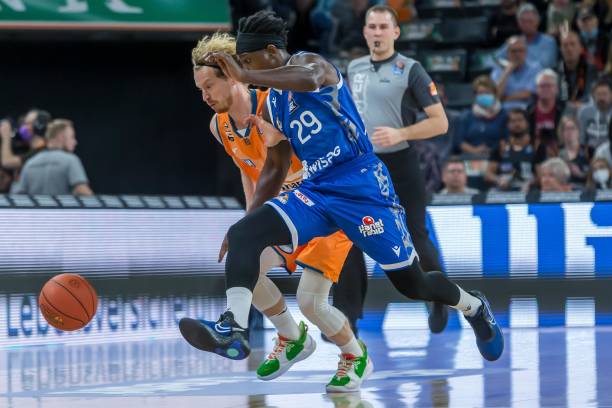 备战即将到 备战即将到