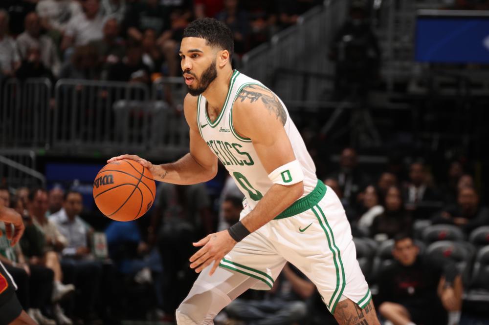 种比赛压力 种比赛压力