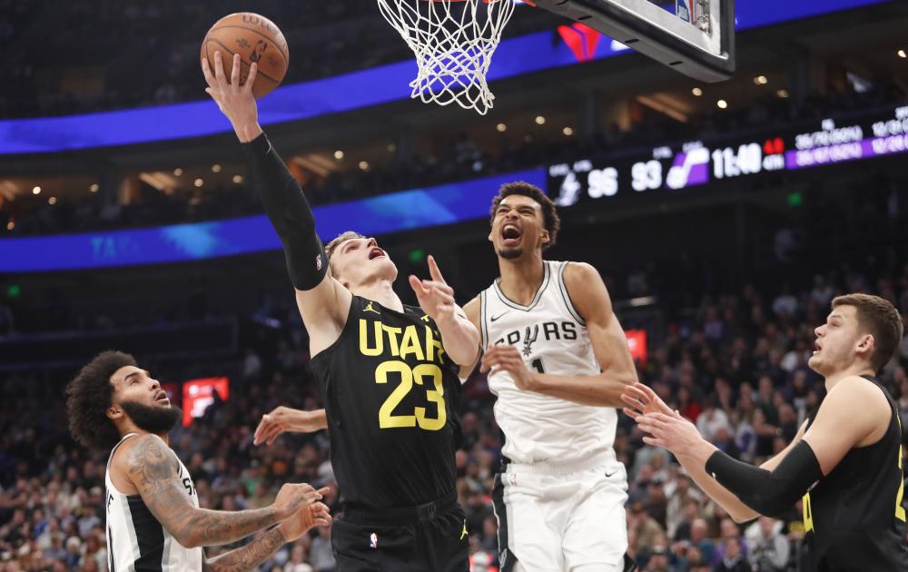 他们的成功 他们的成功