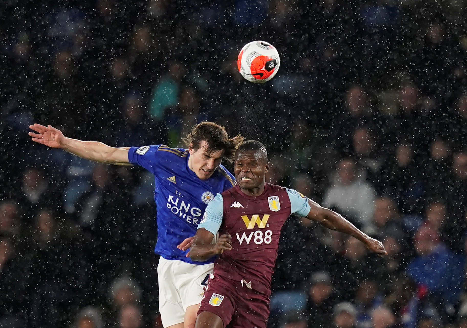 满才华的国 满才华的国