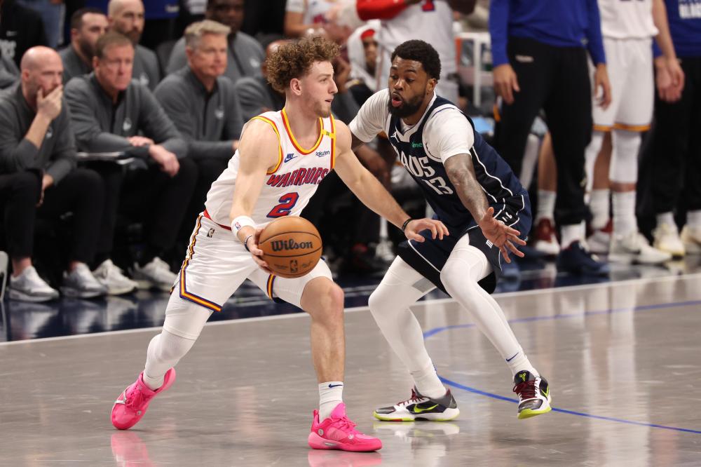 令这座城市 令这座城市